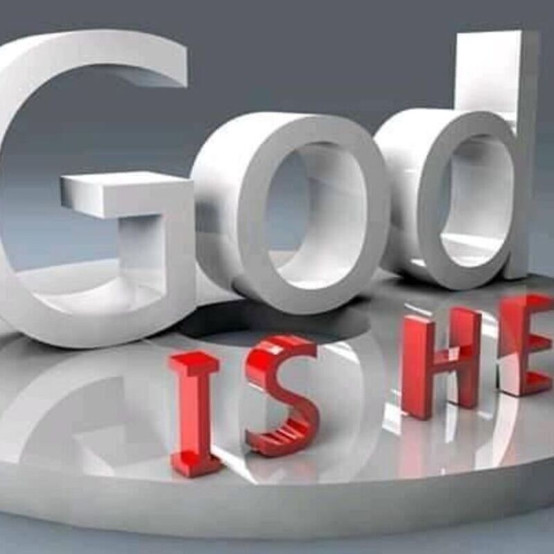 SEETA DAY OF BLESSINGS