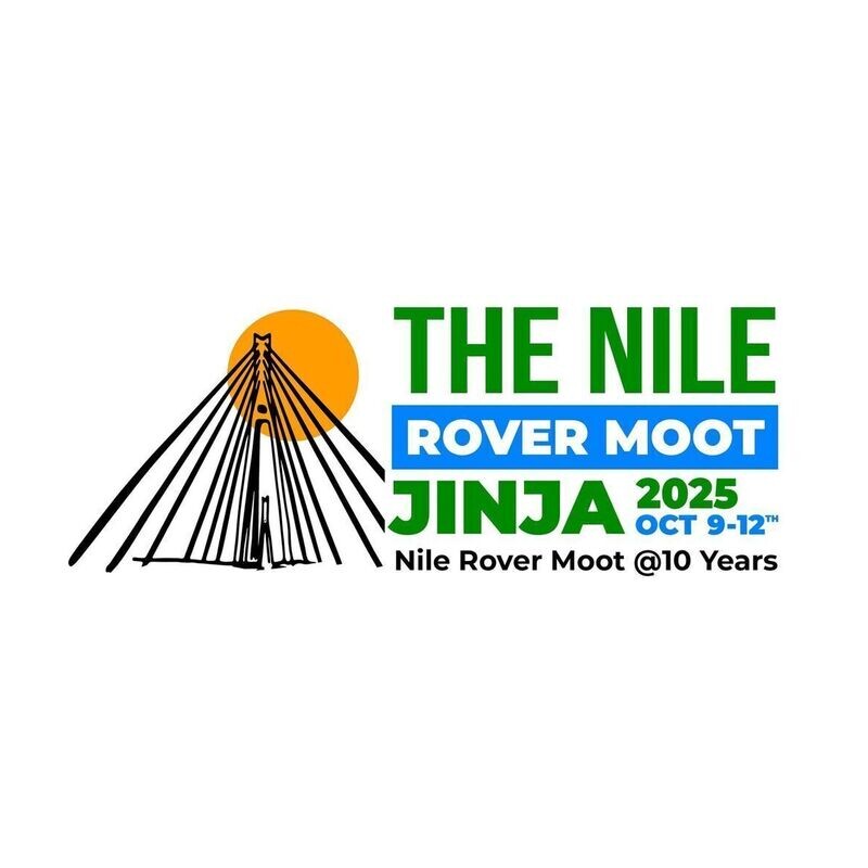 Nile Rover Moot 10th Anniversary