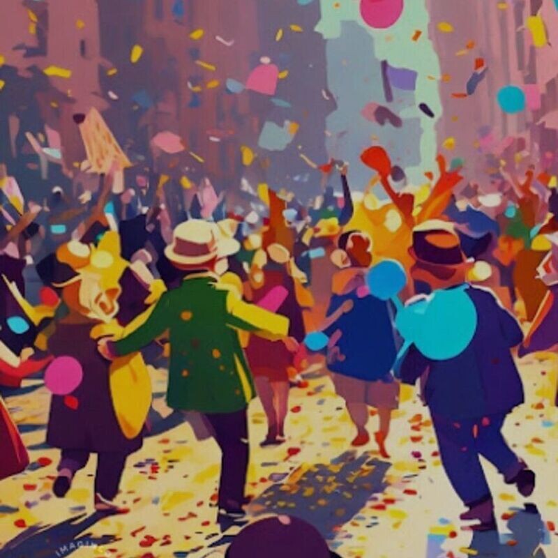 Inauguration Ceremony of UPU Onisiwo Island Sub-Branch Apapa Lagos