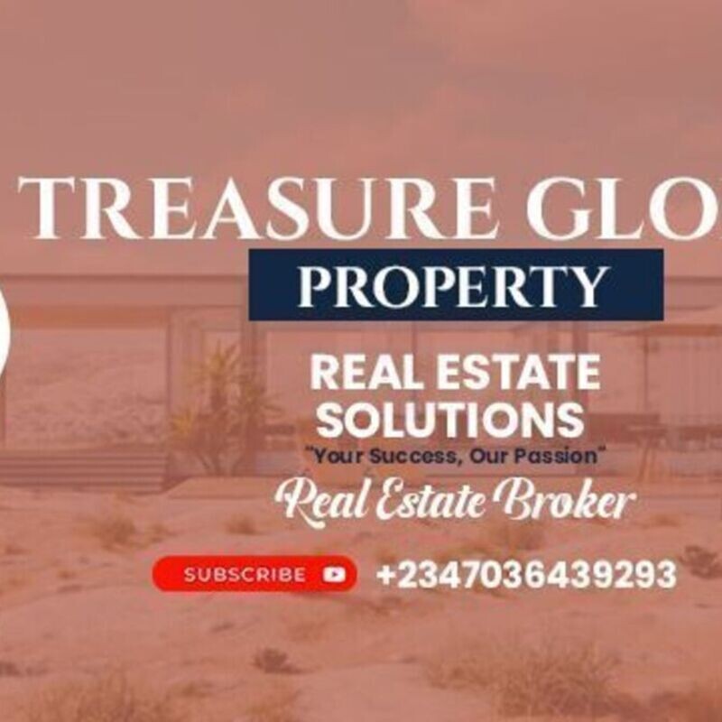 Brum Height 7 – The Pinnacle of Luxury Living