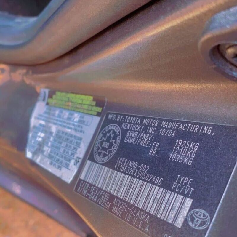 Ibrahim Docky Oloye Gbolahan