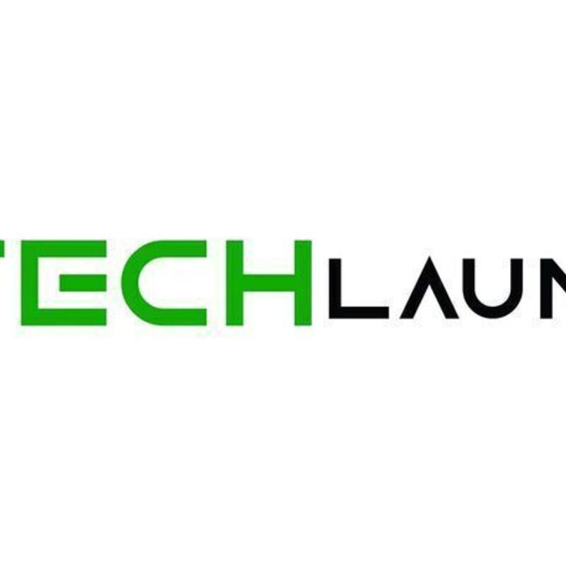 NEXT-IN Internship Program