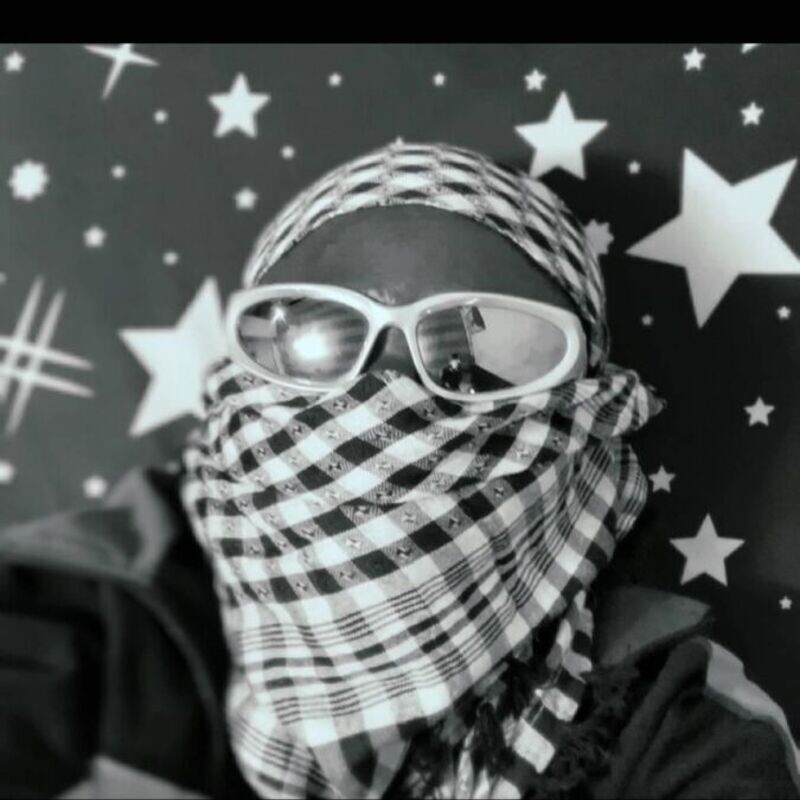 My Chruise 😁 to the World 🌎🌎