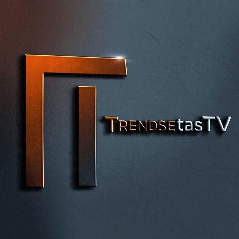 Okbless live in concert