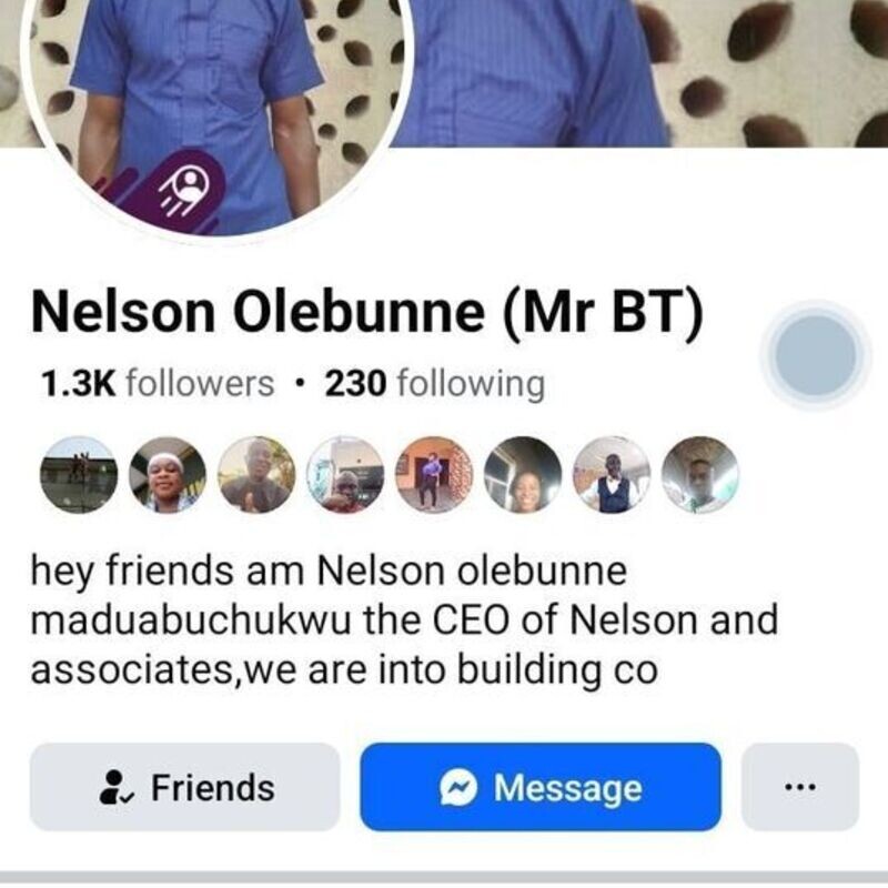 Data Science and Analytics