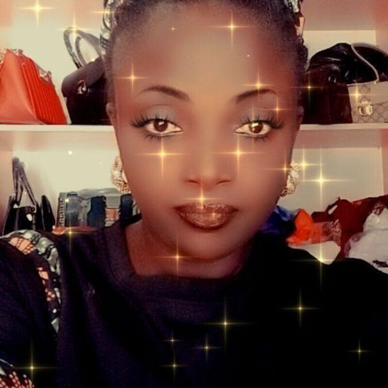 Be Encourage for Live Challenges