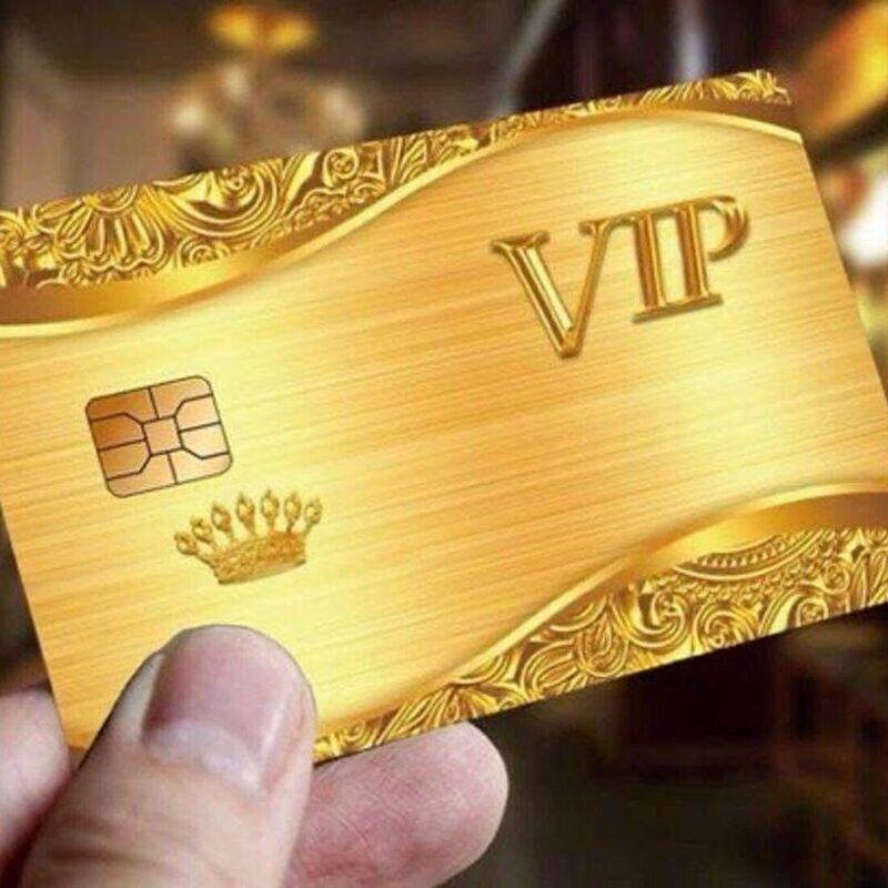 Meet and Greet with Fans