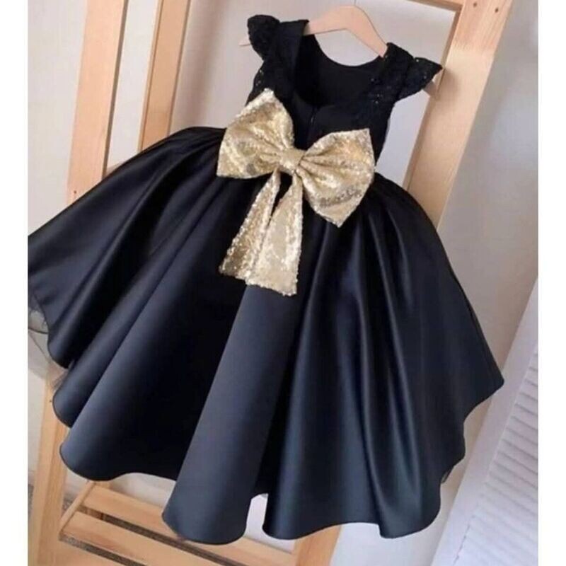 OCTOBER BEGINNERS CLASS