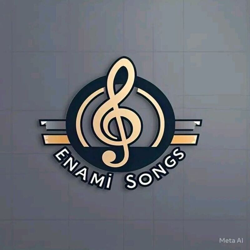 Guess the title of my upcoming releases & win 5k