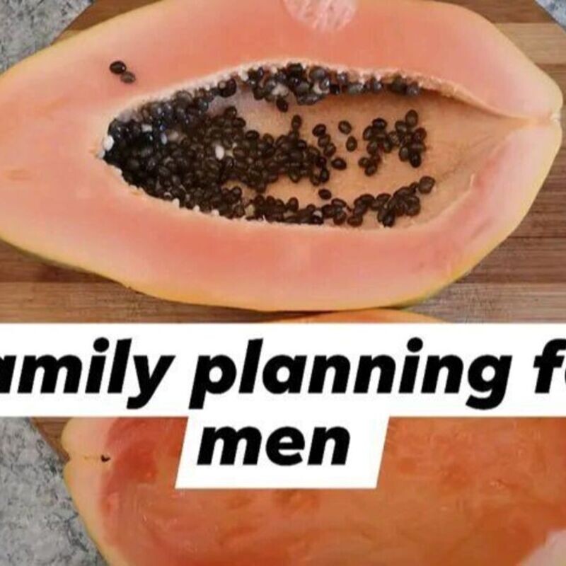 Herbal Healing Book Launching