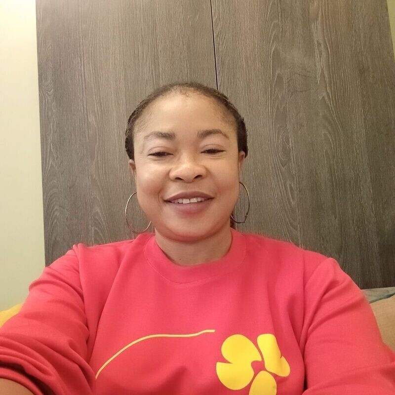 My September My Miracle