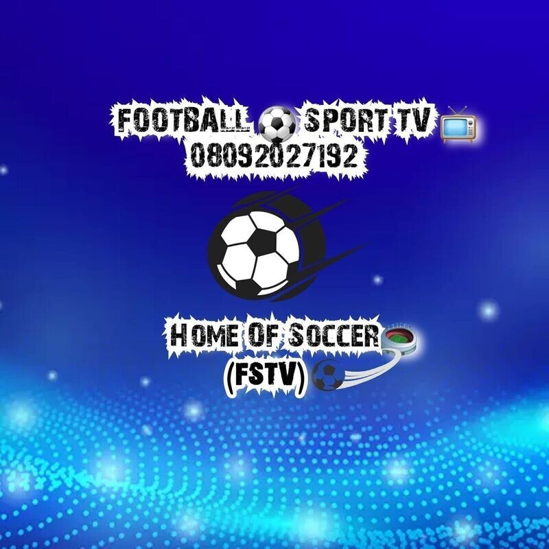 UEFA Champions League