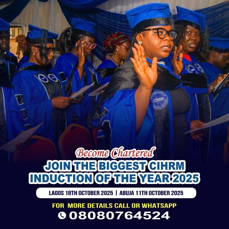 MEMBERSHIP INDUCTION