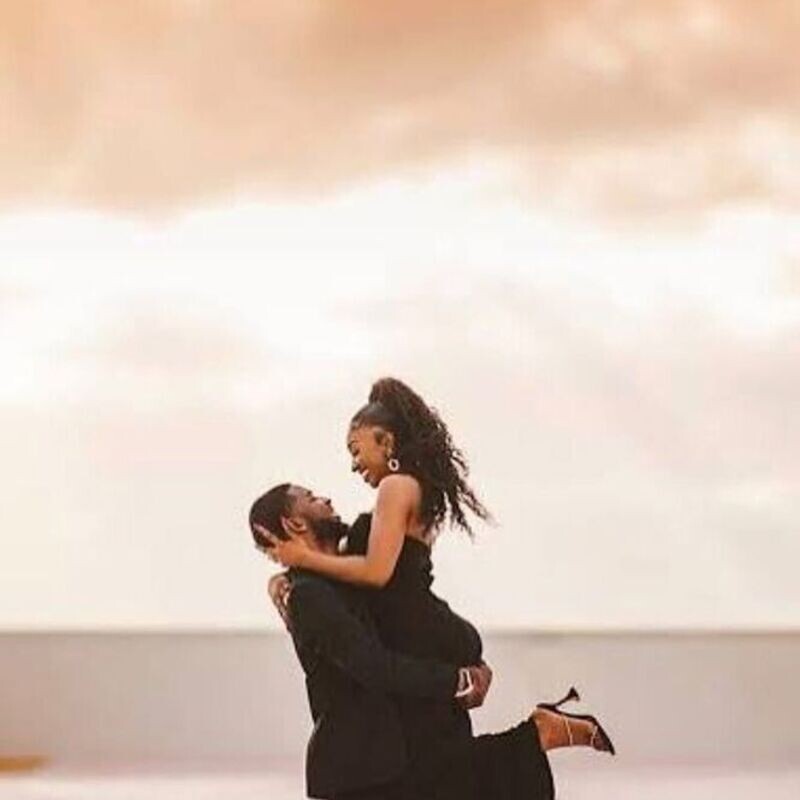 Premarital Tests and Awareness