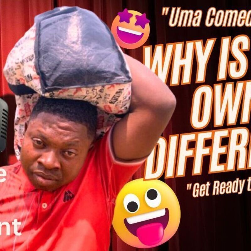 To Becoming More Creative Someone