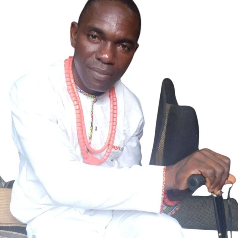 Niger-Delta Sunday Thanksgiving