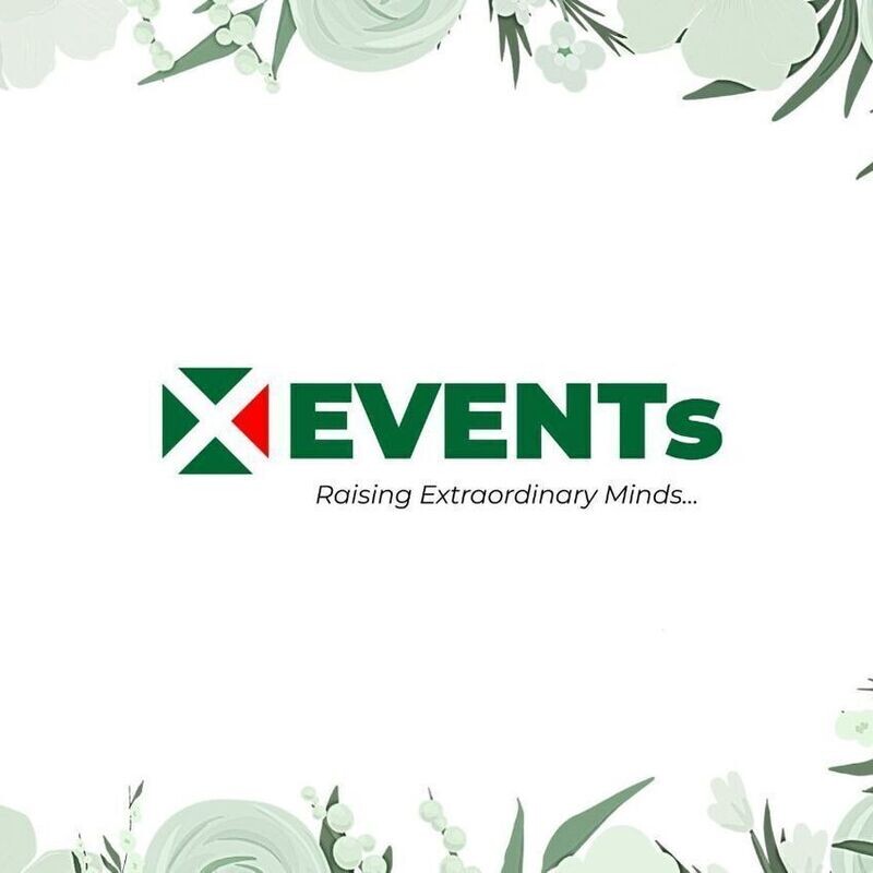 X-EVENTS