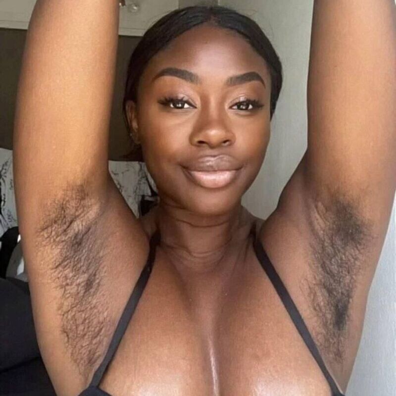 Come and Patronize Us at Edo State