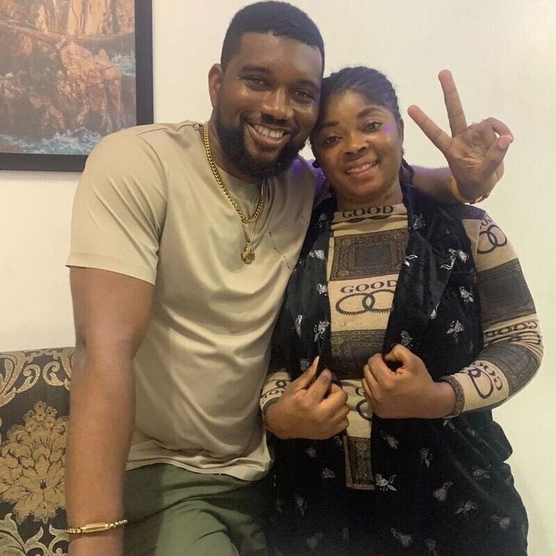 ALLOTA MONEY Steaming