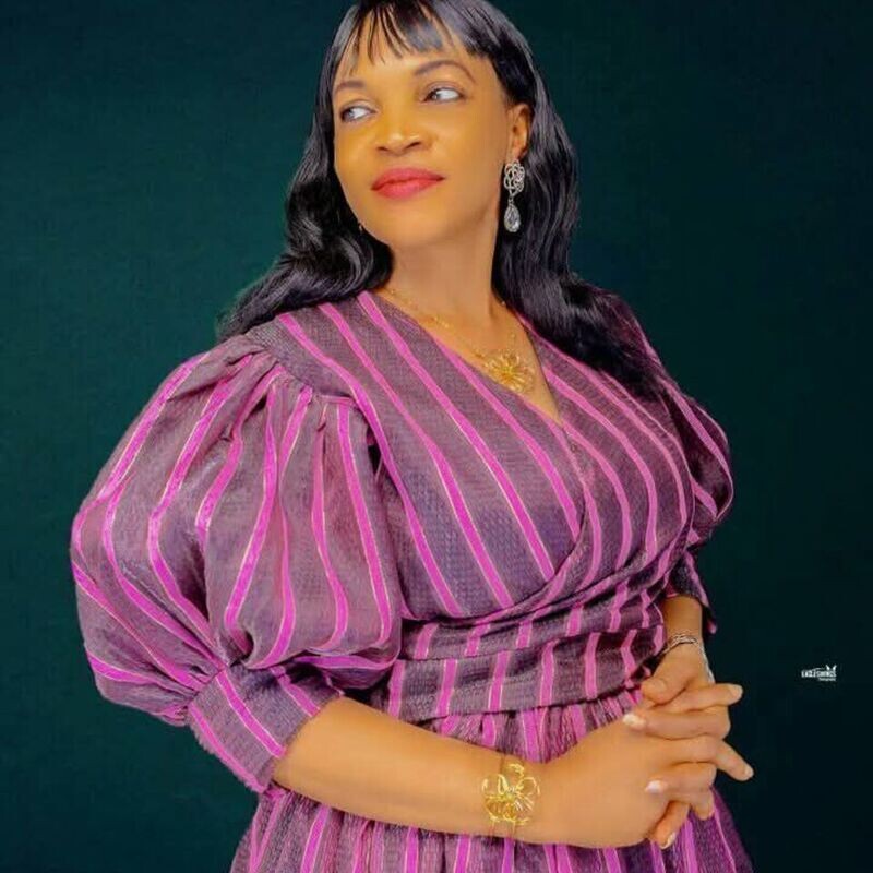 What It Takes to Standing Before Kings