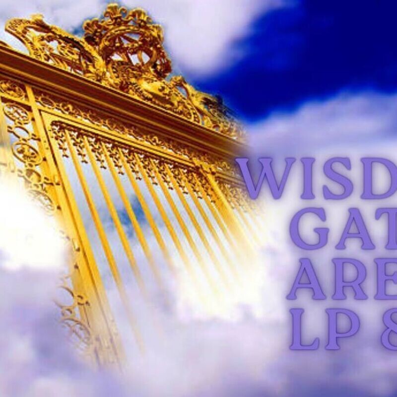 COME ALIVE: THE SPIRIT ENCOUNTER YOUTH CONFERENCE 1.0