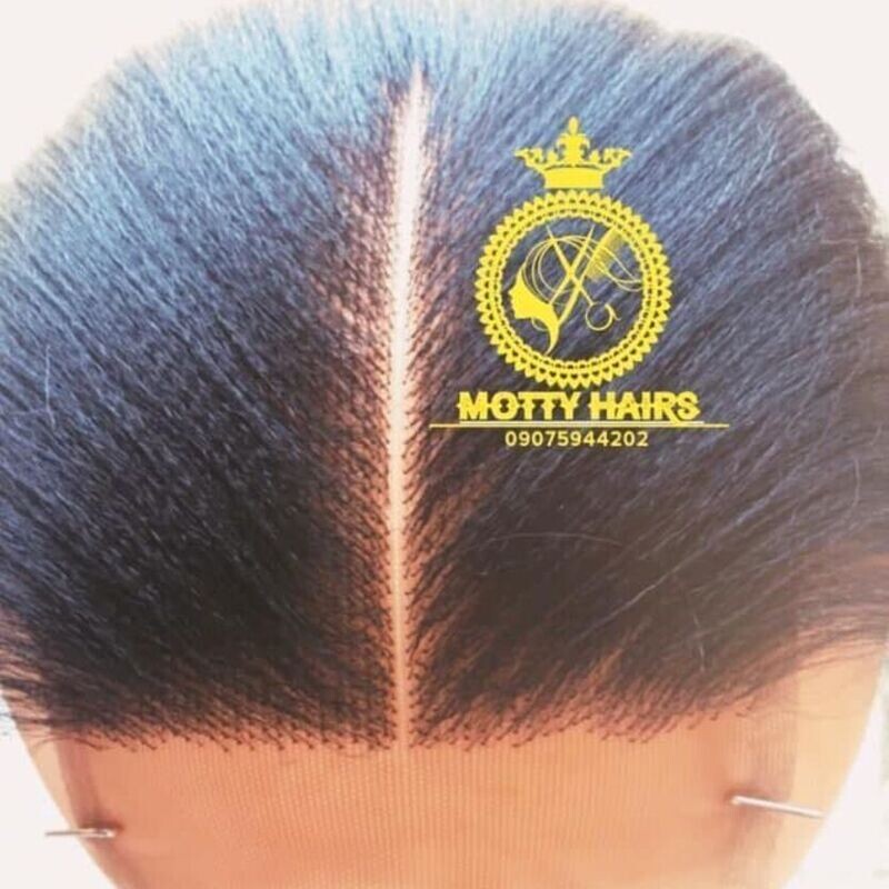 Teach Ventilation To My 6 Workers