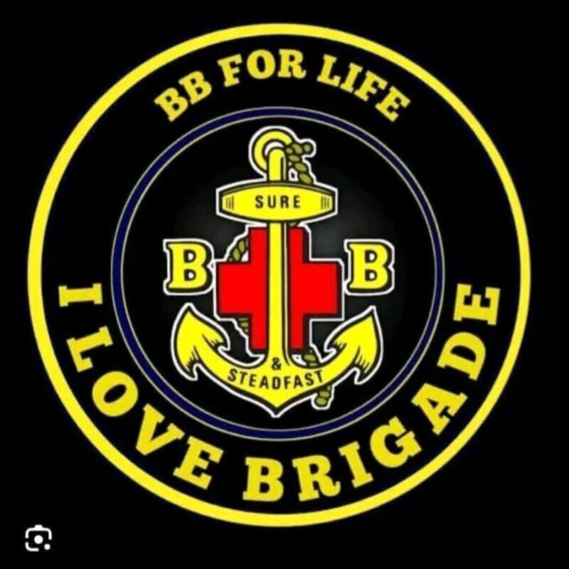 25th Year Enrollment Service