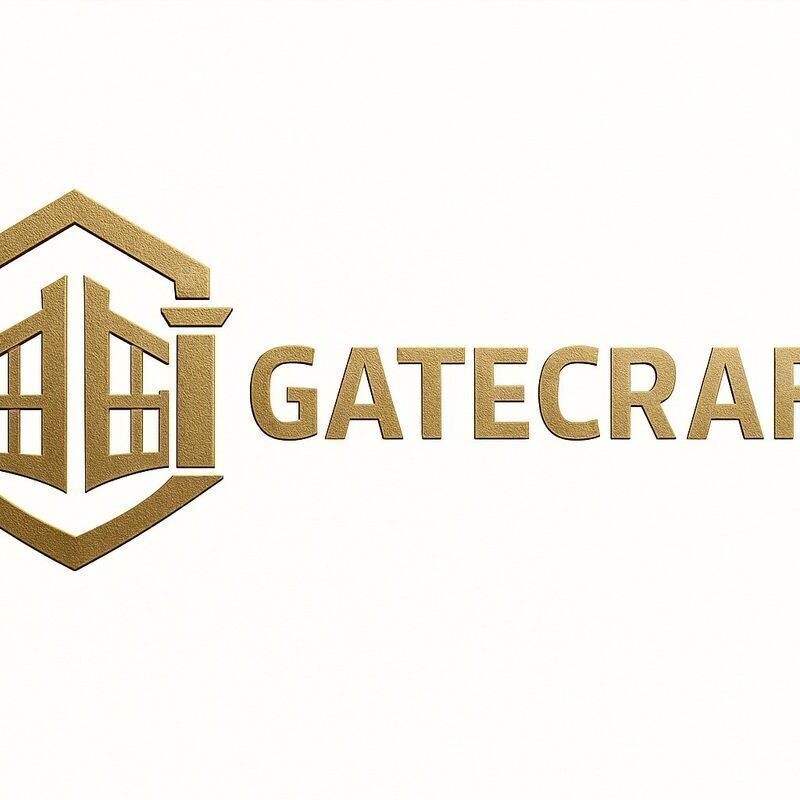 Roundtable of Builders and Seers