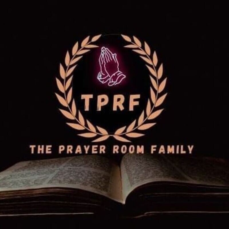 The Physical Meeting