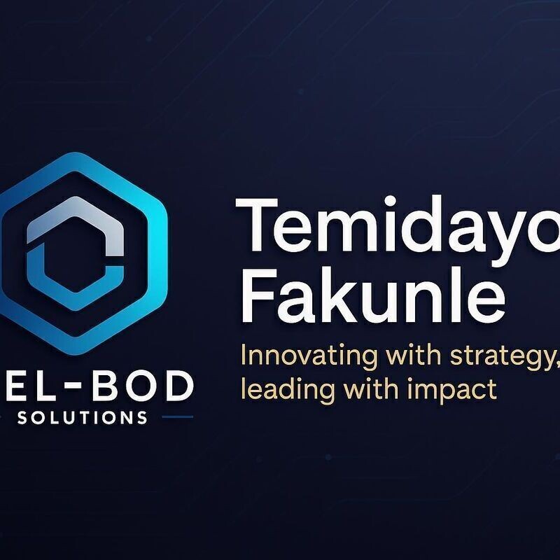 IBADANCITY TESTIMONY HOUR