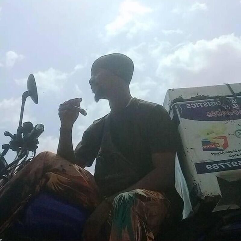 Lover rider🛣️🛣️❤️