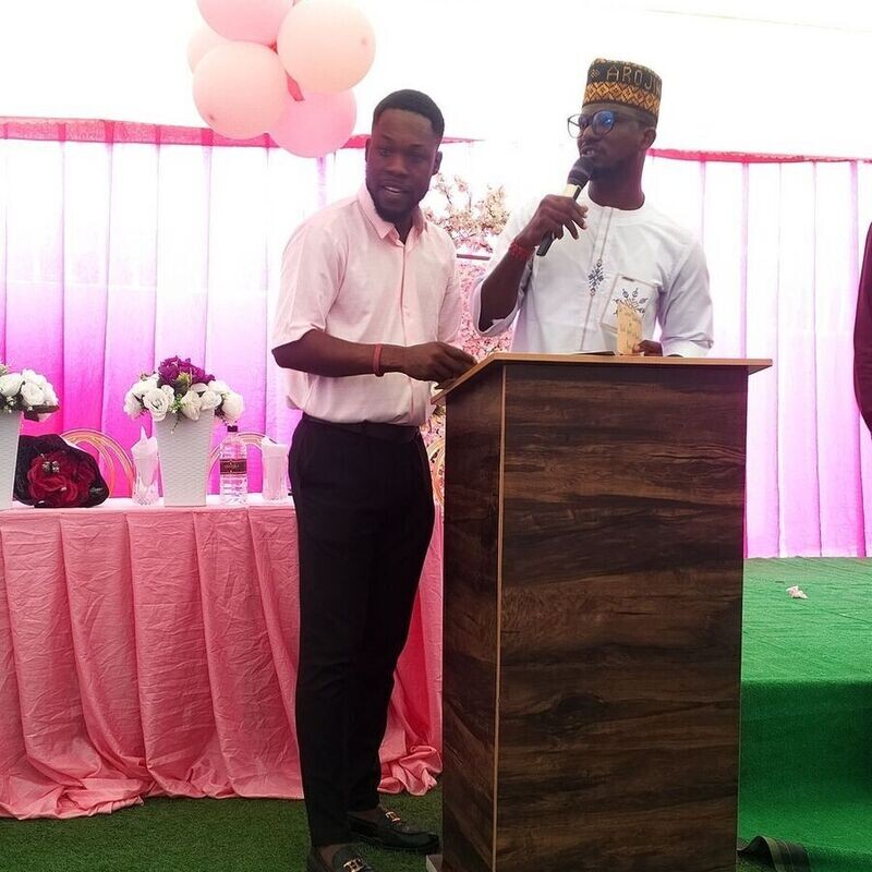 School Graduation Ceremonies