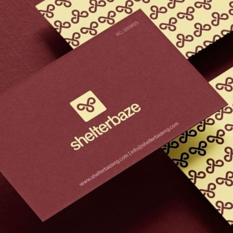 Taking rent back to 10%...i'm calling on all landlords to please rent out their house with SHBZ