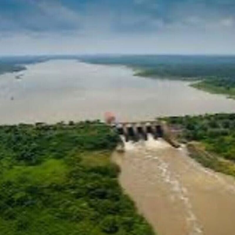 Osun Asejire Festival