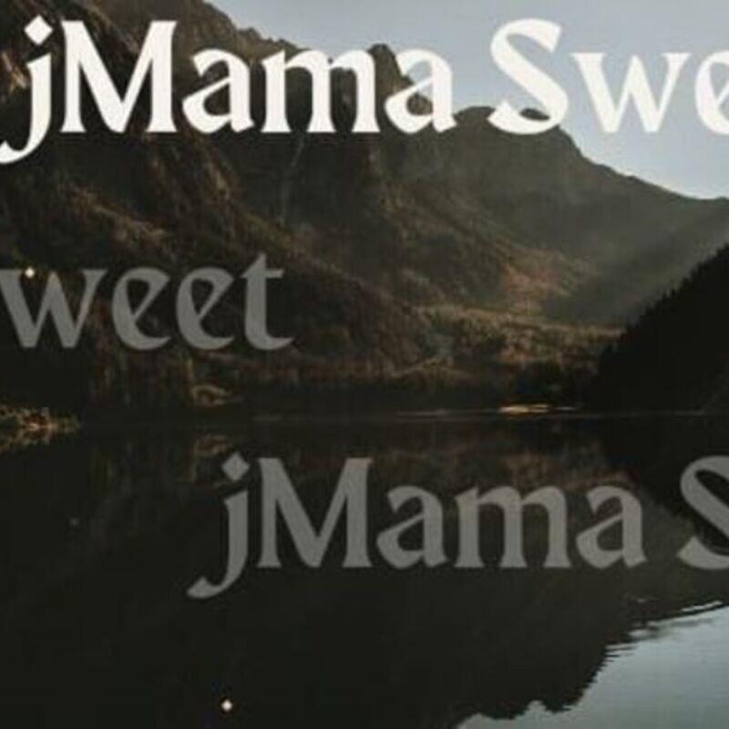 online sales of bags