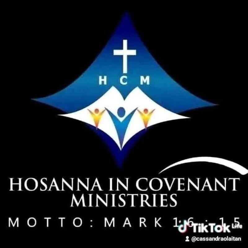 Oh Lord Visit Me Monthly Revival 🔥