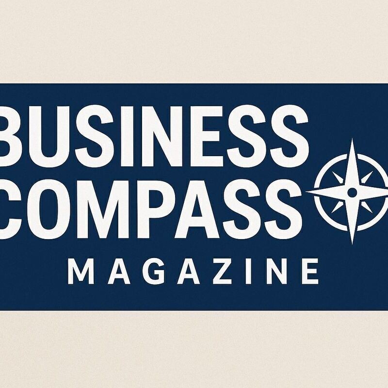 Small Business Startup