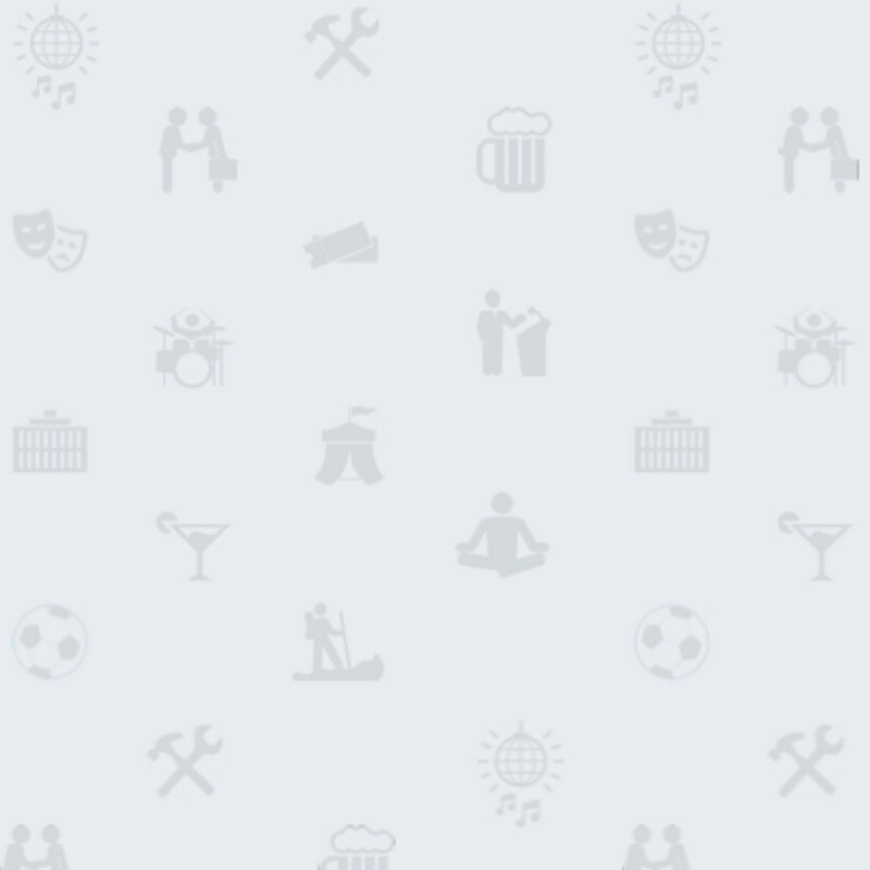 LEAP Conference 2025