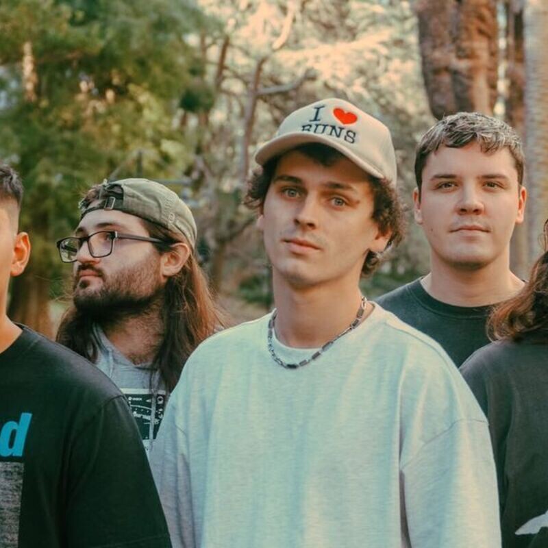 Hot Mulligan Tickets