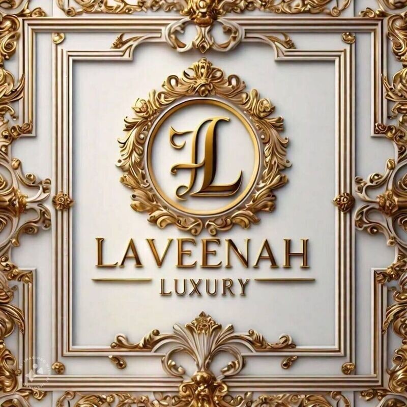 Laveenah Luxury