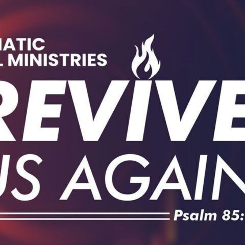 MARVELLOUS ENCOUNTER 2025