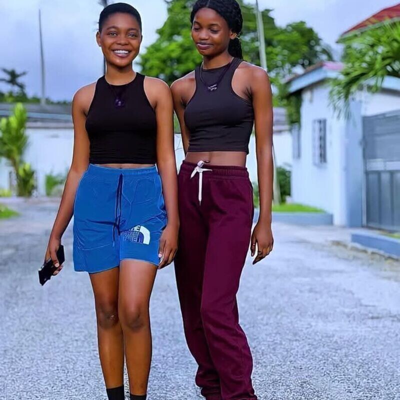 Talent Show Auditions