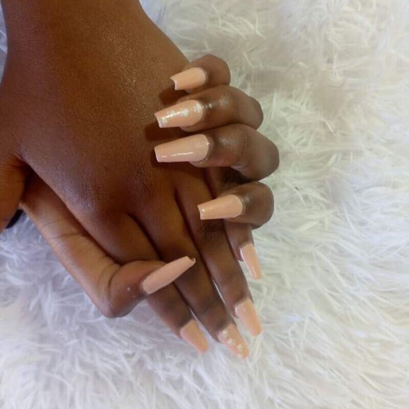 Messy Play Every Friday