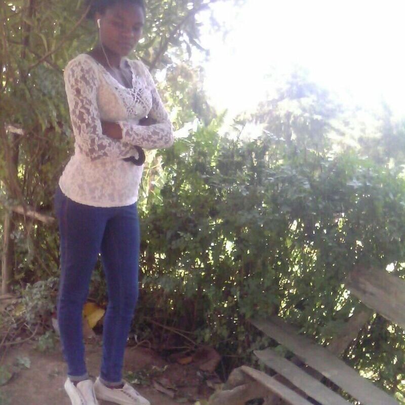 Knowing Who to Keep Around You