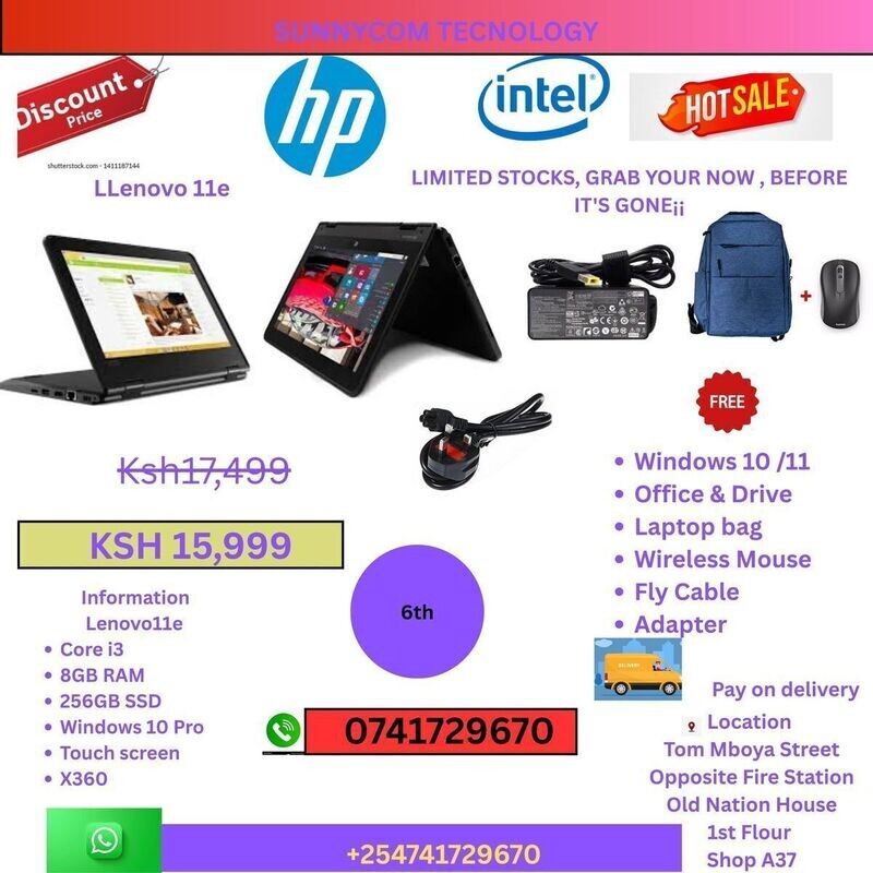 Welcome 🙏 Dear Customers