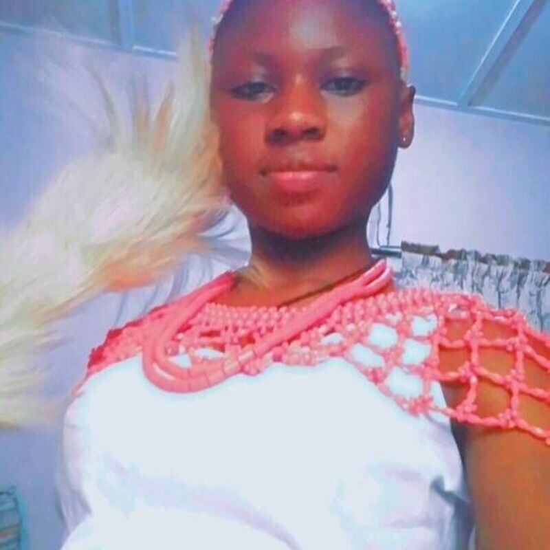 Dancing, Singing and Content Creator