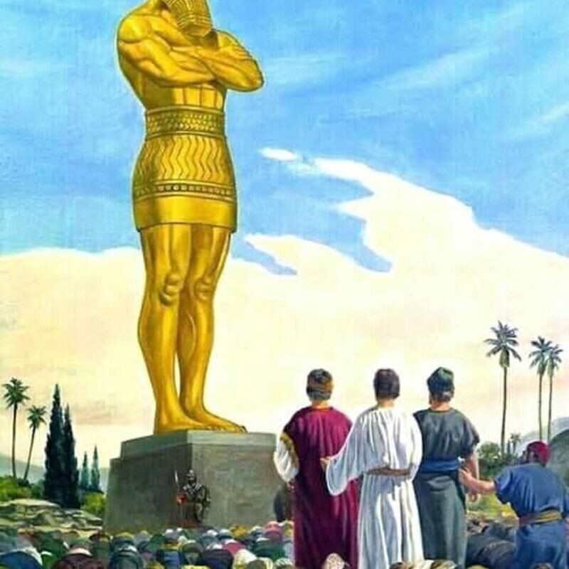 Women Conference 2025