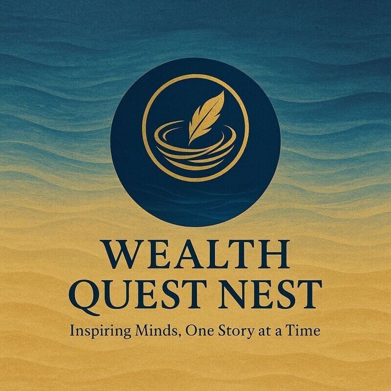 Wealth Quest Coding Online