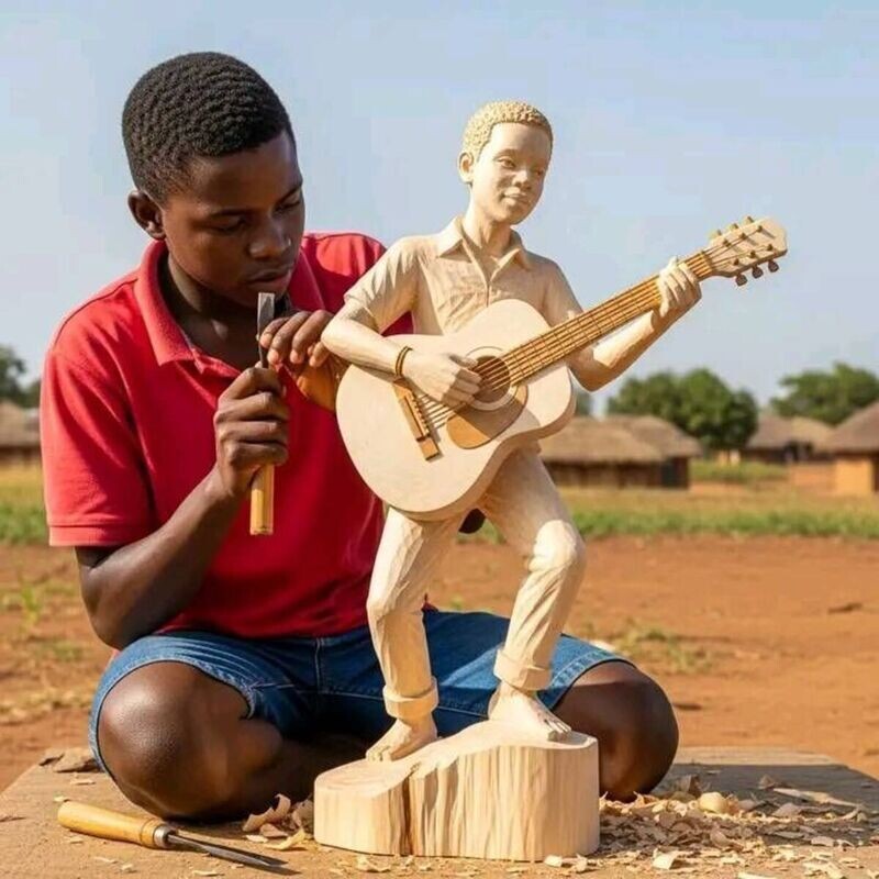 Sisters Fellowship at Con Oil by Aroma Junction Awka