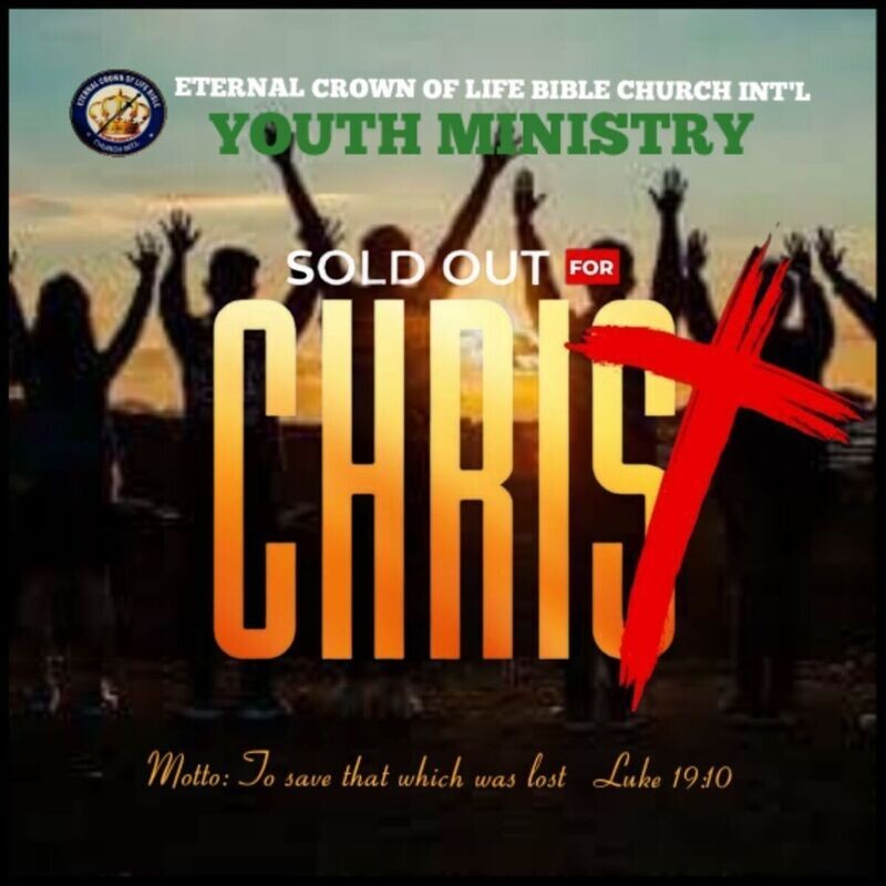 The Evidence of the Resurrection